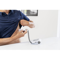 BM 96 Cardio BT - Tensiomètre Bras