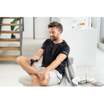 MG 79 - Appareil de massage musculaire