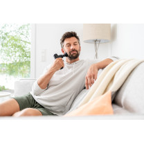 MG 79 - Appareil de massage musculaire