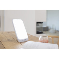 TL 35 - Lampe luminothérapie design