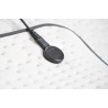 UB 60 Green Planet - Chauffe-matelas basic (1 p)