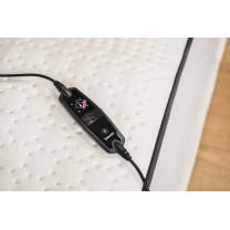 UB 60 Green Planet - Chauffe-matelas basic (1 p)