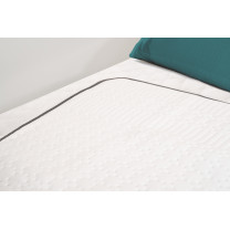 UB 60 Green Planet - Chauffe-matelas basic (1 p)