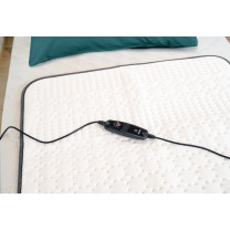 UB 60 Green Planet - Chauffe-matelas basic (1 p)