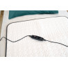 UB 60 Green Planet - Chauffe-matelas basic (1 p)