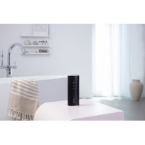 IPL 7800 Cool Pro - Appareil d'épilation ? lumière pulsée