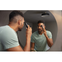 MN2X - Tondeuse de precision