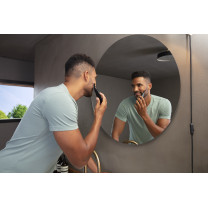 MN2X - Tondeuse de precision