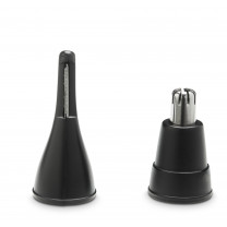 MN2X - Tondeuse de precision