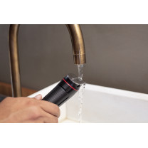 MN4X - Tondeuse à barbe