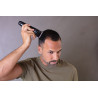 MN5X - Tondeuse cheveux de precision 