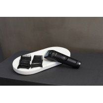 MN5X - Tondeuse cheveux de precision 