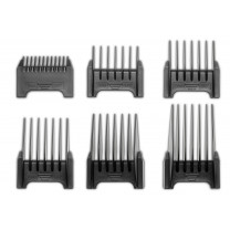 MN5X - Tondeuse cheveux de precision 