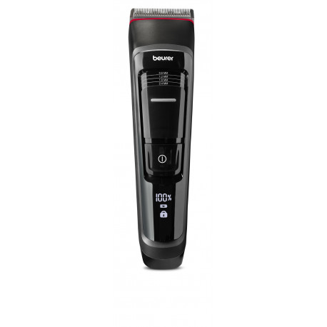 MN5X - Tondeuse cheveux de precision 