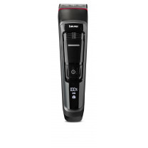 MN5X - Tondeuse cheveux de precision 