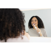 TB 30 - Brosse à dents électrique