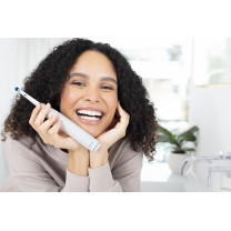 TB 30 - Brosse à dents électrique