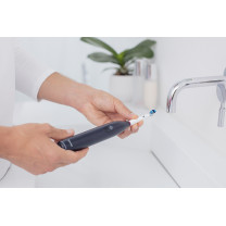 TB 50 - Brosse à dents électrique