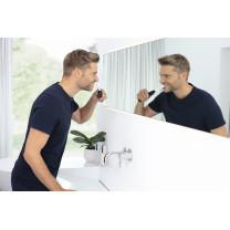 TB 50 - Brosse à dents électrique