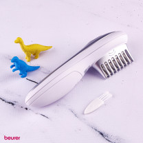 HT 15 - Peigne anti-poux 