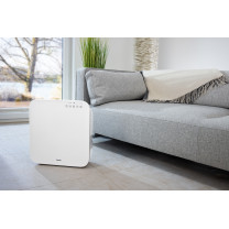 LR 310 - Purificateur d'air