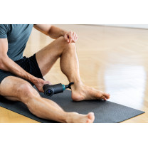 MG 185 - pistolet de massage