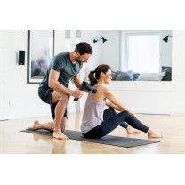 MG 185 - pistolet de massage