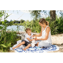 BR 60 - Appareil soulageant les piqûres d'insectes