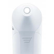 BR 60 - Appareil soulageant les piqûres d'insectes