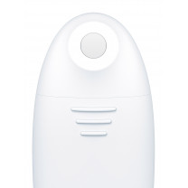 BR 10 - Appareil soulageant les piqûres d'insectes