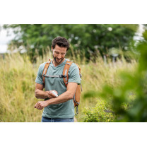 BR 10 - Appareil soulageant les piqûres d'insectes