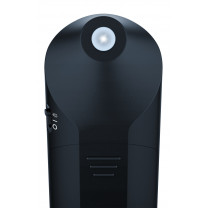 BR 90 - Appareil soulageant les piqûres d'insectes