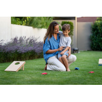 BR 90 - Appareil soulageant les piqûres d'insectes