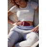EM 50 - Electrostimulateur pour la relaxation menstruelle