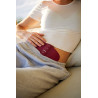 EM 50 - Electrostimulateur pour la relaxation menstruelle
