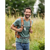 BR 10 - Appareil soulageant les piqûres d'insectes