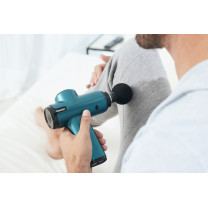 MG 99 - pistolet de massage