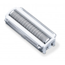 HL 76 - Epilateur Wer & Dry