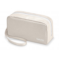 HL 76 - Epilateur Wer & Dry