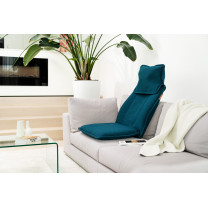 MG 330 Petrol - Housse de massage