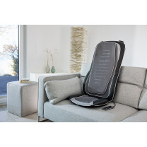 MG 315 - Housse de massage