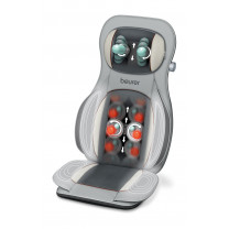 MG 320 - Housse de massage par compression