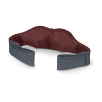 MG 151 - 3D Masseur Shiatsu