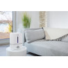LB 45 - New - Humidificateur d'air 