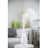 LB 37 Blanc - Humidificateur Sleepline