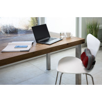 MG 149 - Coussin de Massage Shiatsu