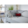 MG 149 - Coussin de Massage Shiatsu