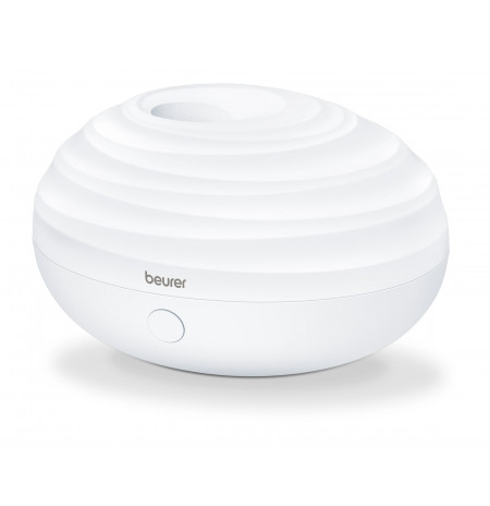 LA 20 - Diffuseur d'arômes avec câble USB