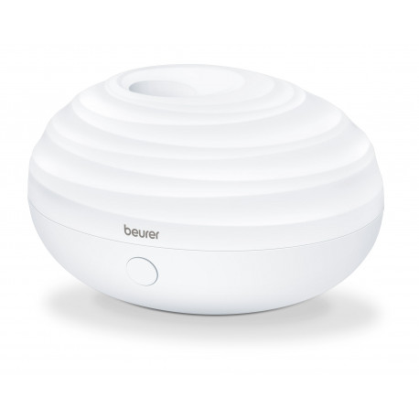 LA 20 - Diffuseur d'arômes avec câble USB