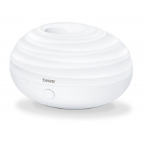 LA 20 - Diffuseur d'arômes avec câble USB